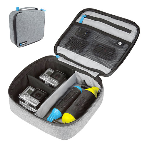 Best GoPro Carrying Case