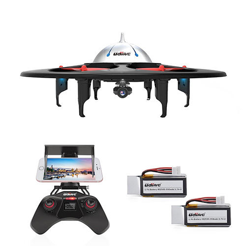 Cheap drone with camera for under $100
